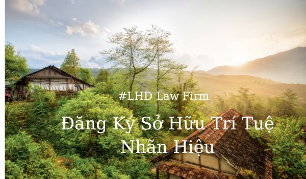 Tư vấn đăng ký nhãn hiệu – Hướng dẫn chi tiết