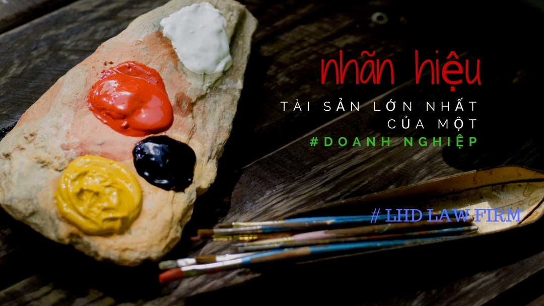 Bí quyết bảo vệ thương hiệu bền vững