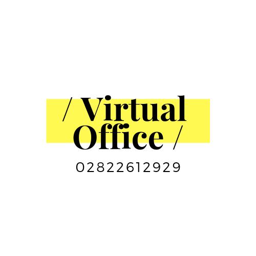 Văn Phòng Ảo Tại Thành Phố Hồ Chí Minh