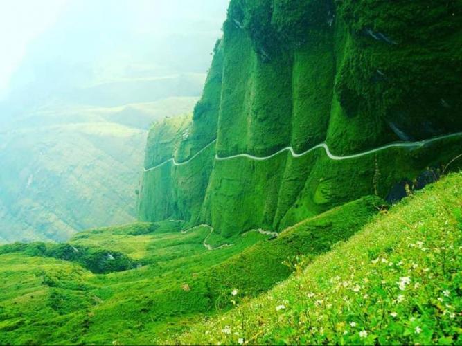 Thời Hạn Của Bản Sao Y Công Chứng