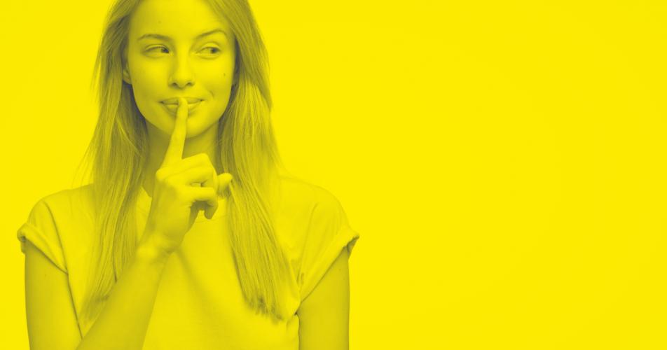 Giấy Phép Lao Động Cho Người Nước Ngoài Vào Việt Nam Làm Việc