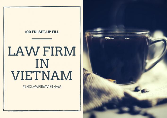 Dịch Vụ Thành Lập Công Ty Phân Phối 100 Vốn Nước Ngoài