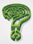 Đăng Ký Bảo Hộ Nhãn Hiệu, Cách Nào ?