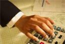 Thành Lập Công Ty Cổ Phần 100 Vốn Nước Ngoài