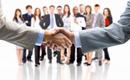 Dịch Vụ Thành Lập Công Ty Quận Đống Đa Hà Nội