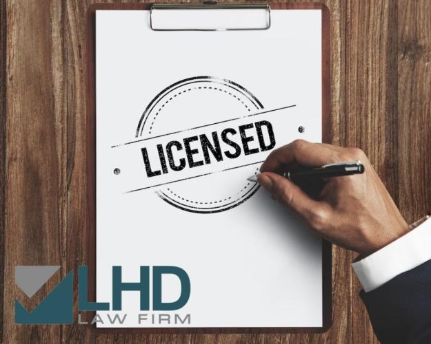 Những Điều Cần Lưu Ý Khi Thành Lập Doanh Nghiệp Có Vốn Đầu Tư Nước Ngoài