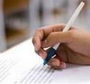 Dịch Vụ Đăng Ký Nhãn Hiệu Dịch Vụ