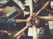 Cách Thành Lập Công Ty Nước Ngoài Tại Việt Nam