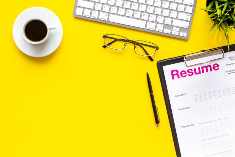 Dịch Vụ Tính Lương Hộ (Payroll Services)