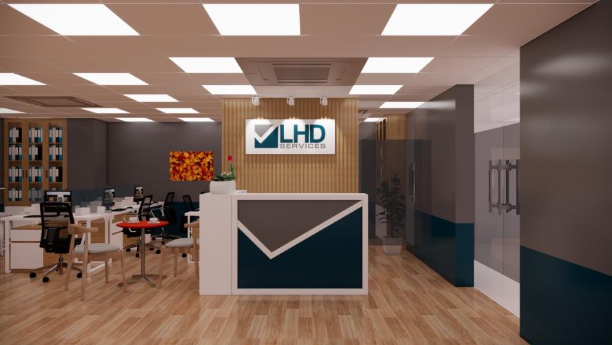 Góp Vốn Bằng Nhà Đất Khi Thành Lập Doanh Nghiệp Tư Nhân