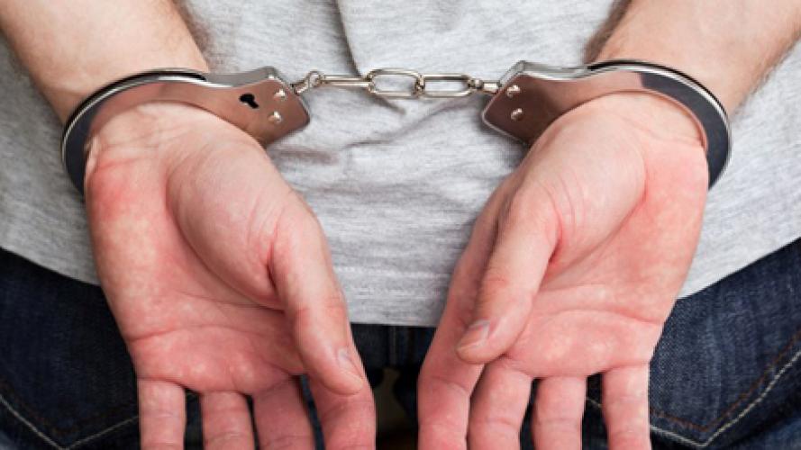 Tội Phạm Là Gì? Phân Loại Tội Phạm Theo Bộ Luật Hình Sự