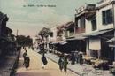 Tư Vấn Thành Lập Công Ty  Hà Nội