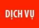 Thủ Tục Thẩm Tra Điều Chỉnh Giấy Chứng Nhận Đầu Tư Không Gắn Với Thành Lập Doanh Nghiệp