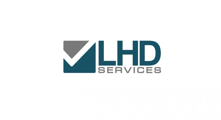 Biểu Mẫu Bảng Tổng Hợp Nguyên Liệu Nhập Khẩu