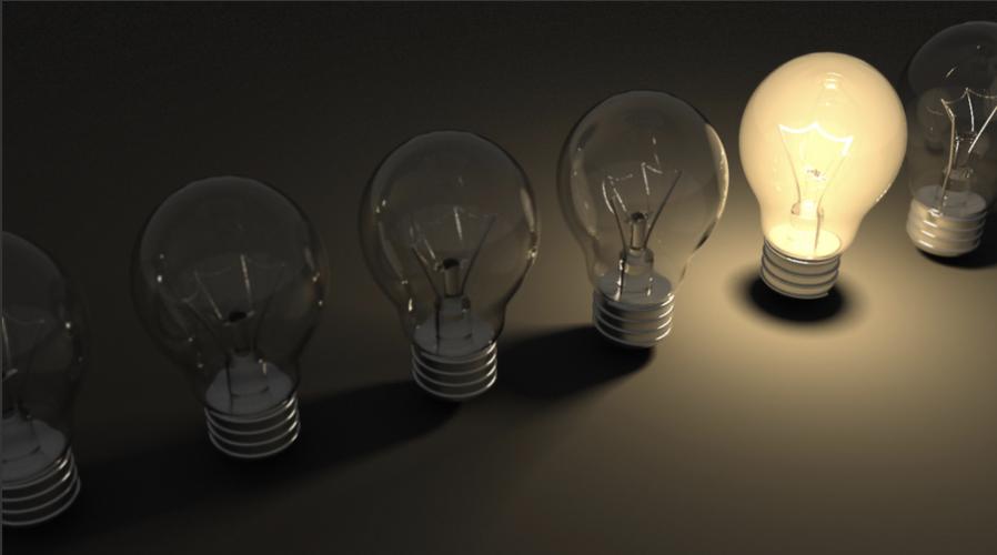 Kinh Doanh Dịch Vụ Là Gì ? Top 30 Ngành Dịch Vụ Tiềm Năng Nhất