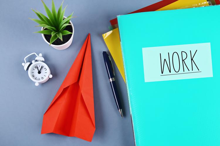 Xin Giấy Phép Lao Động Cho Người Nước Ngoài Tại Đồng Hới, Quảng Bình