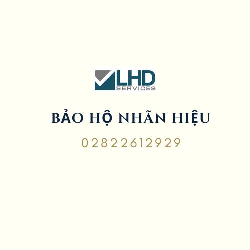 Đăng Ký Bảo Hộ Thương Hiệu - Tư Vấn Sở Hữu Trí Tuệ
