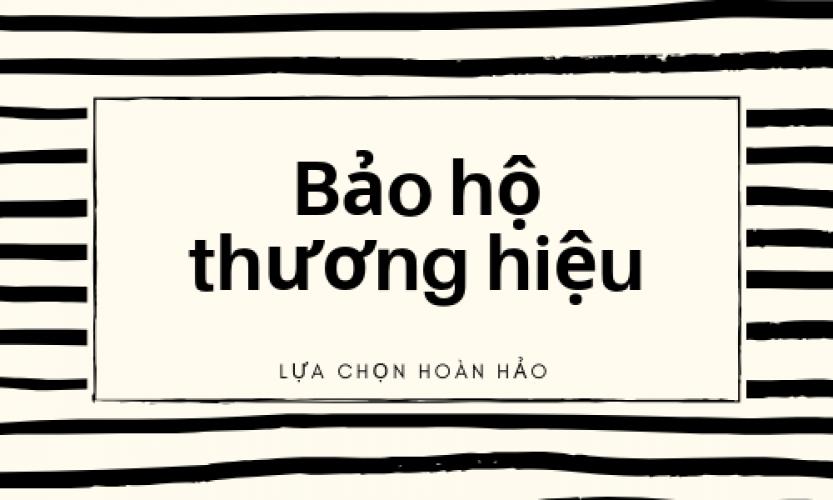 Đăng Ký Logo, Nhãn Hiệu Tại Đà Lạt