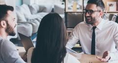 Lập Công Ty Tại Hoa Kỳ, Sao Không Thử ?