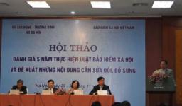 1246/Qđ-Ctn  03/08/2011  Về Việc Bổ Nhiệm Bộ Trưởng Bộ Lao Động - Thương Binh Và Xã Hội