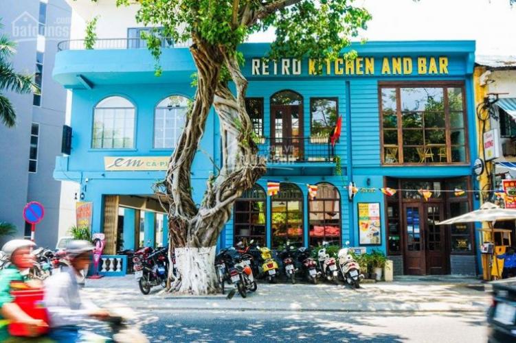 Thành Lập Công Ty Có 100 Vốn Đầu Tư Nước Ngoài Tại Đà Nẵng