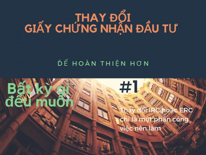 Nhà Đầu Tư Nước Ngoài Mua Phần Vốn Góp Trong Công Ty Việt Nam