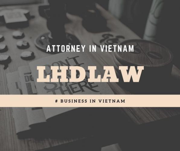 Công Ty Luật Uy Tín Tại Việt Nam