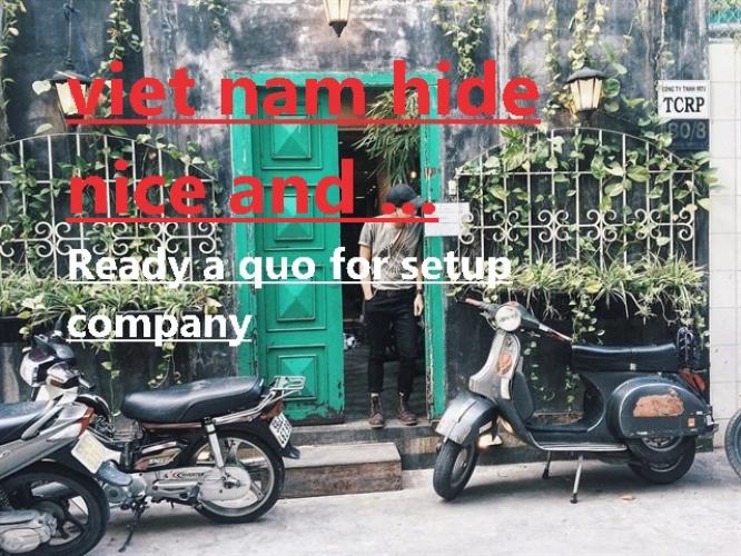 Dịch Vụ Đăng Ký Bảo Hộ Nhãn Hiệu Độc Quyền Tại Đà Nẵng