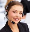 Thủ Tục Đăng Ký Cấp Giấy Chứng Nhận Đầu Tư Không Gắn Với Thành Lập Doanh Nghiệp