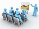 Thủ Tục Cấp Giấy Phép Bán Hàng Đa Cấp
