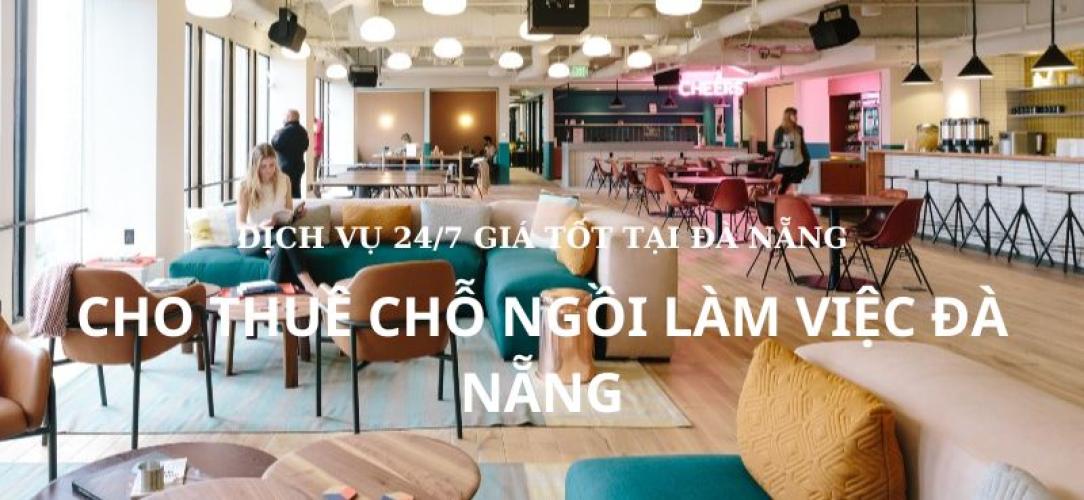 Thành Lập Công Ty Vốn Nước Ngoài Tại Đà Nẵng - Thành Phố Tốt Nhất Tại Việt Nam