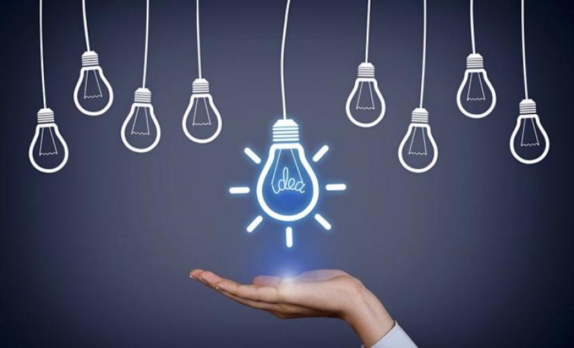 Tự Động Gia Hạn Tạm Trú Cho Người Nước Ngoài Ở Việt Nam