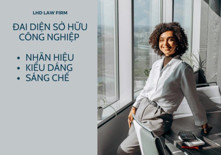 Thành Lập Công Ty It Vốn Nước Ngoài Tại Đà Nẵng - Vì Sao Nên Chọn