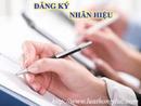 Thủ Tục Đăng Ký Thương Hiệu Độc Quyền
