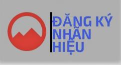 Bảo Hộ Thương Hiệu Tại Cần Thơ