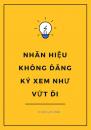 Đăng Ký Thương Hiệu Mỹ Phẩm