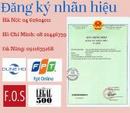 Đăng Ký Logo Độc Quyền
