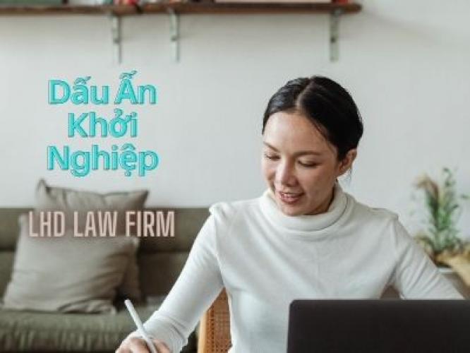 Thủ Tục Thay Đổi Địa Chỉ Giấy Chứng Nhận Đầu Tư