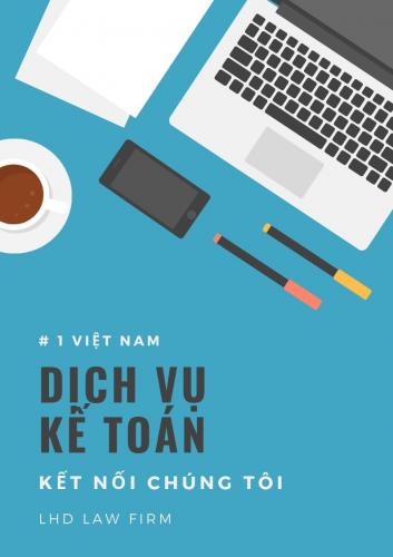 Dịch Vụ Hoàn Thuế Giá Trị Gia Tăng