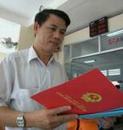 Quyết Định Số 19/2009/Qđ-Ubnd Về Việc Quy Định Về Diện Tích Đất Tối Thiểu Sau Khi Tách Thửa Do Ủy Ban Nhân Dân Thành Phố Hồ Chí Minh Ban Hành