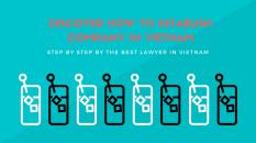 Thành Lập Công Ty Vốn Nước Ngoài Sao Không Nghĩ Về Đà Nẵng