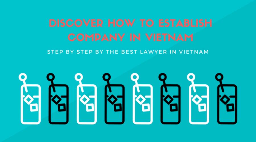 Thành Lập Doanh Nghiệp Phần Mềm 100 Vốn Nước Ngoài