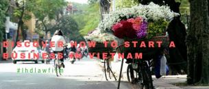 Phí Thành Lập Công Ty 100 Vốn Nước Ngoài