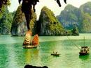 Căn Cứ Xác Định Nlđ Nước Ngoài Được Miễn Cấp Phép Lao Động