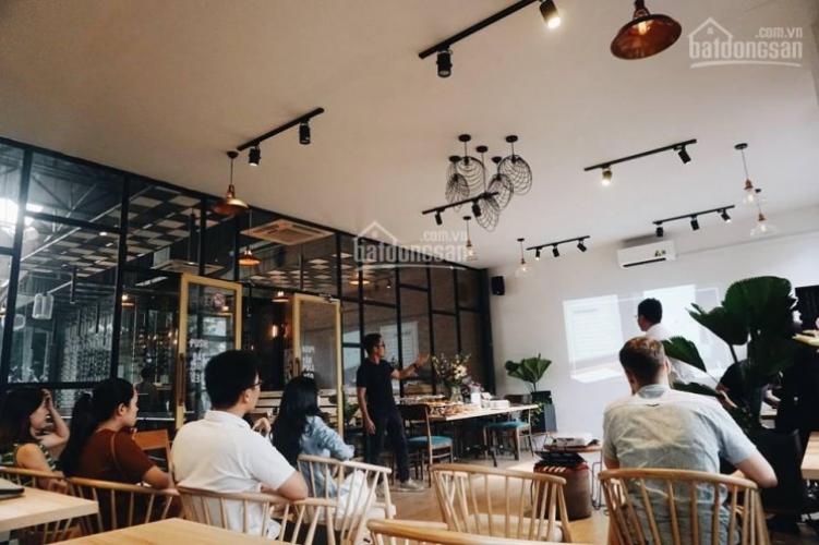 Tư Vấn Mua Bán Công Ty