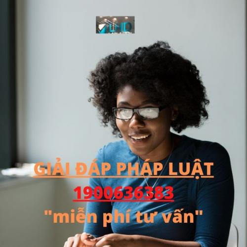 Các Vi Phạm Liên Quan Đến Dịch Covid-19 Và Mức Phạt