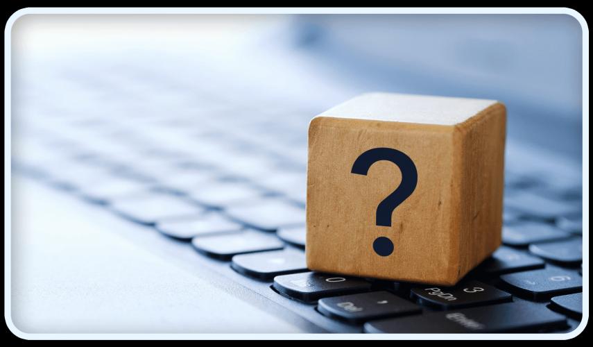 Dịch vụ thành lập công ty uy tín