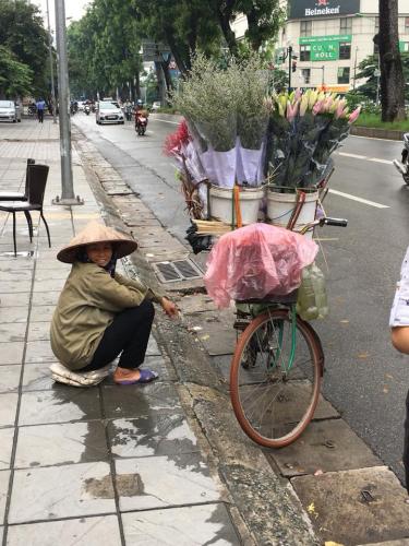 Đăng Ký Nhãn Hiệu Tại Vũng Tàu