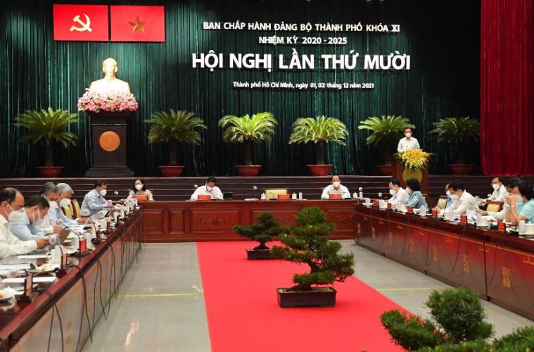 Tiêu Chuẩn Để Trở Thành Chủ Tịch Ubnd Xã Đăng Vào 6 Tháng Một, 2022Tác Giả Mr Love 0