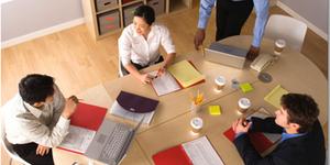 Hướng Dẫn Thủ Tục Kết Hôn Giữa Người Việt Nam Với Người Mỹ